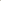 Wander Hawk 2-Person Bikepacking Tent (Grey-Yellow)