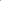 Wander Hawk 2-Person Bikepacking Tent (Grey-Yellow)