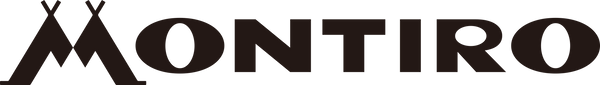 Montiro Technology Co., Ltd.