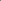 Montiro Triphyr F-Nexus 2-Person Backpacking Tent Combo (Grey)